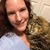 Lisa Arnold's profile image