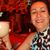Gloria Flores la Patrona's profile image