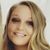 Megan Fowler's profile image