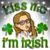 Kathy Murphy McMahon's profile image