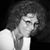 Linda Brand Shea's profile image