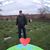 Robert K. Ellis's profile image