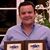 Caltia Builder Raul Perez's profile image