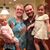 Michelle Parsons's profile image