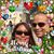 Julie Sasso's profile image