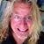 Wild Walley Mike Schneider's profile image