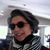 Nanette Stevenson's profile image