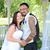 Sheena Chavez's profile image