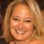 Michele Ann Lacy's profile image