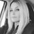 Kristie Laine Nash Moglia's profile image