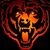 Joshua Scarbeary's profile image