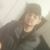 Tony Sauceda's profile image