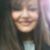 Chalka Barnes Carrico's profile image