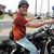 Brandon Michael Rawlings's profile image