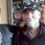 Mike Buratovich's profile image