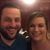 Samantha Vandivier's profile image