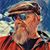 Michael Chylinski's profile image