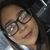 Roxanne Nino's profile image