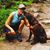Wilma Tellings-Kwarten's profile image