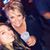 Robin Ilg Smilek's profile image