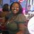 Danielle Eugene's profile image