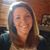 Katie Lawler Clark's profile image