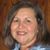 Laura M Domingue's profile image