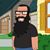 Rob Martinez's profile image
