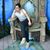 Esther Chun Chun Ng's profile image