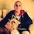 Michael Mello's profile image