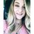 Makena Lane's profile image