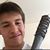 Dantelious Maximous's profile image
