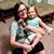 Katie Barnhill-Dilling's profile image