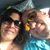 Kristine Farenga's profile image