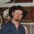 Justin Fisher's profile image