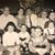 Beryl Tracey's profile image