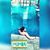 NiHal LalwAni's profile image