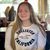 Natalia Rose Schofield's profile image