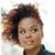 Chiquita Moore's profile image