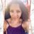 Kristie Neal Rodgers's profile image