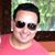 Rodrigo Barreto's profile image