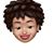 Sun Est's profile image