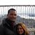 Jose Cruz's profile image