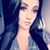 Melanie May's profile image