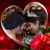 Jewels Vee's profile image