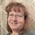 Brenda Prins's profile image