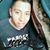 M Ulises Carmona's profile image