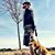 Matthew Todd Blanton's profile image