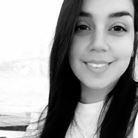 Amy Marie Page's profile image