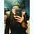 Karina Wehrman's profile image
